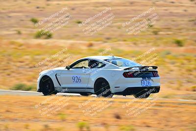 media/Sep-21-2024-Speed Ventures (Sat) [[ca63a59790]]/Purple Group/Session 1 (Turn 6)/
